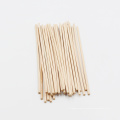 Hochwertige Dekoration Sola Flower Diffusor Reed Sticks mit niedrigem Preis